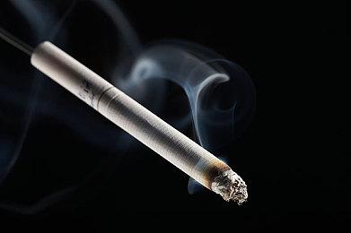 美国司法部对《守望先锋》联赛工资帽政策发起调查